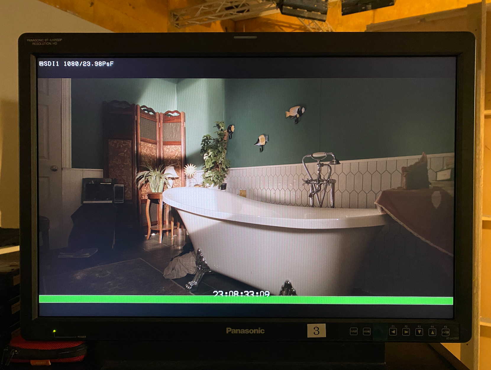 Screen Shot 2022-05-19 at 4.01.48 AM.png