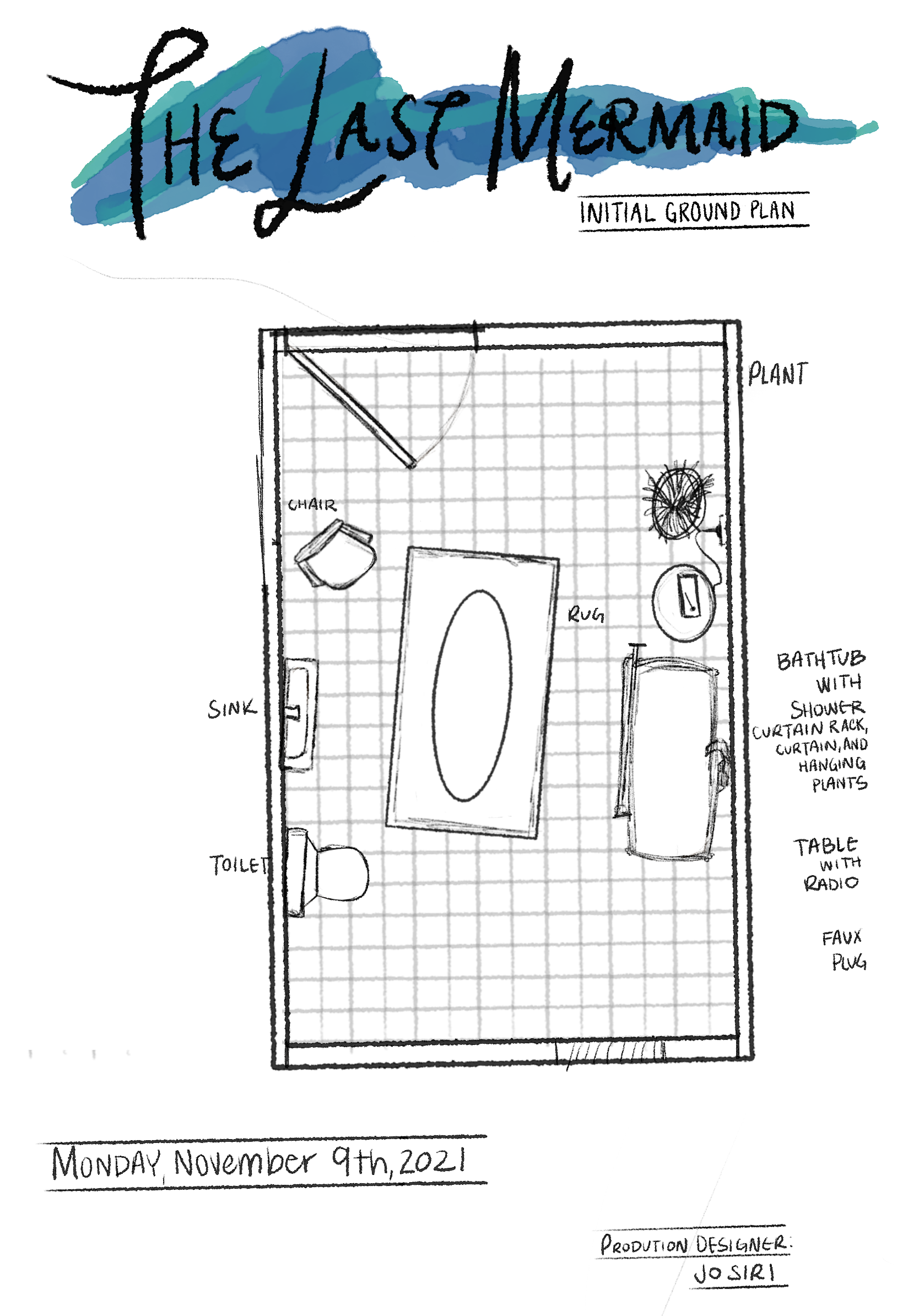 Untitled_Artwork (1).png