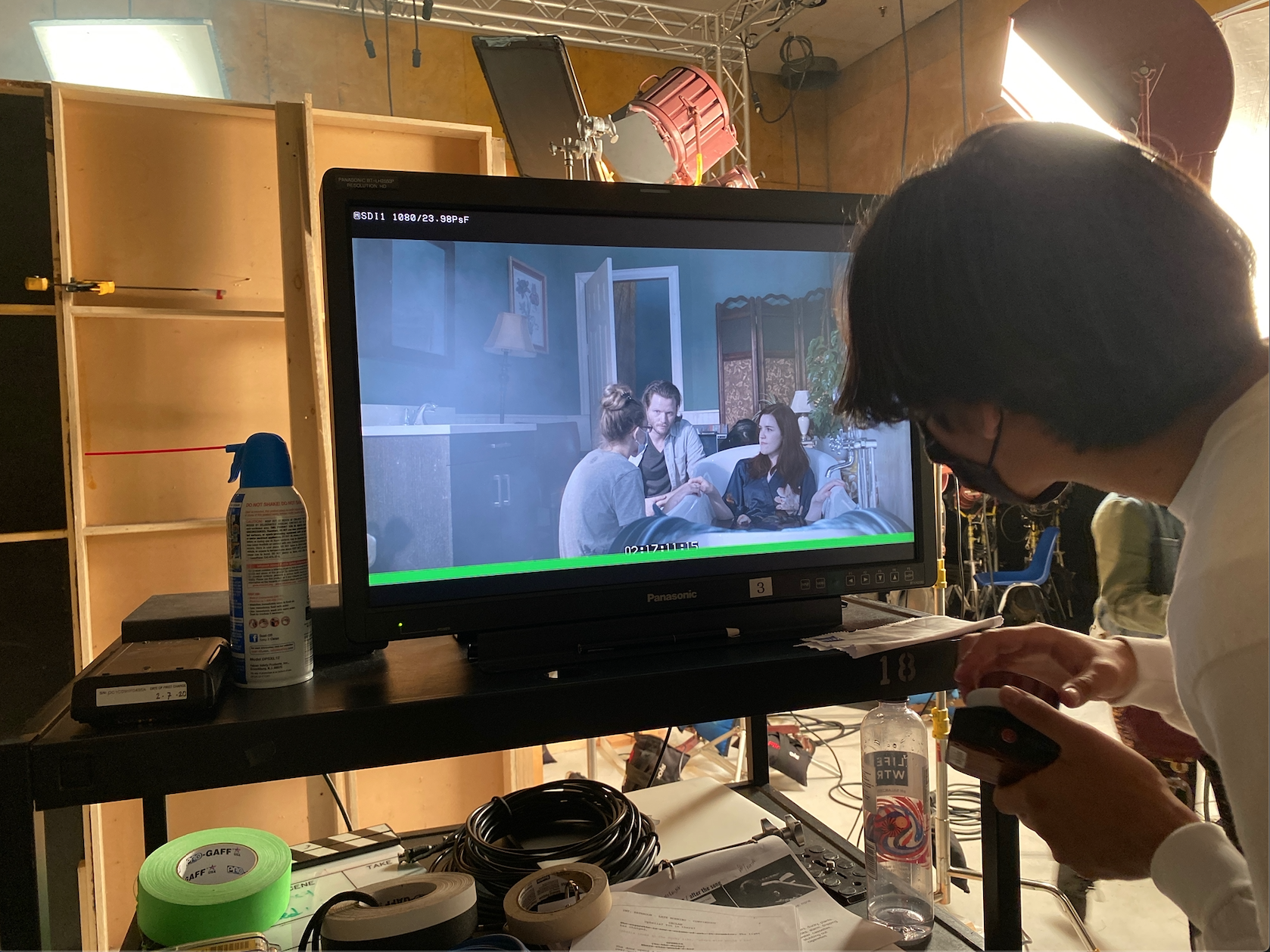 Screen Shot 2022-05-19 at 4.01.16 AM.png