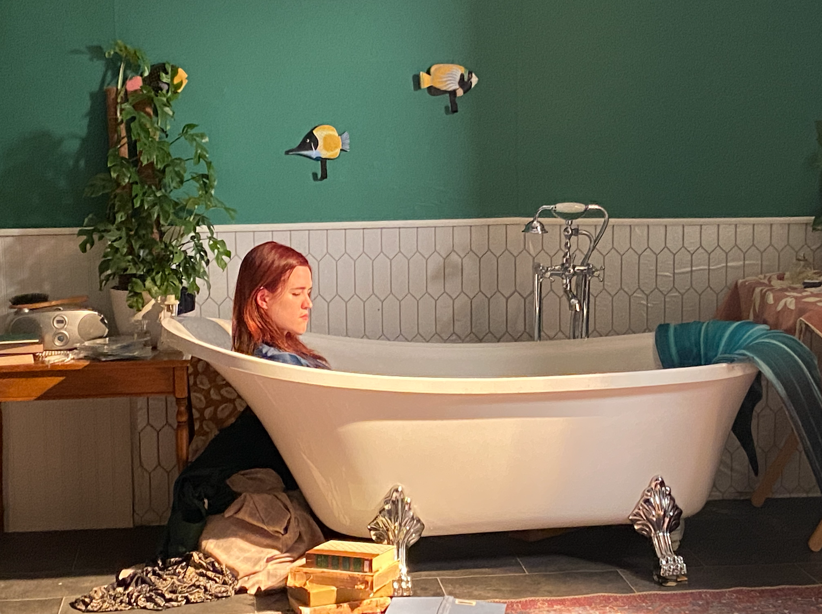 Screen Shot 2022-05-19 at 4.04.08 AM.png