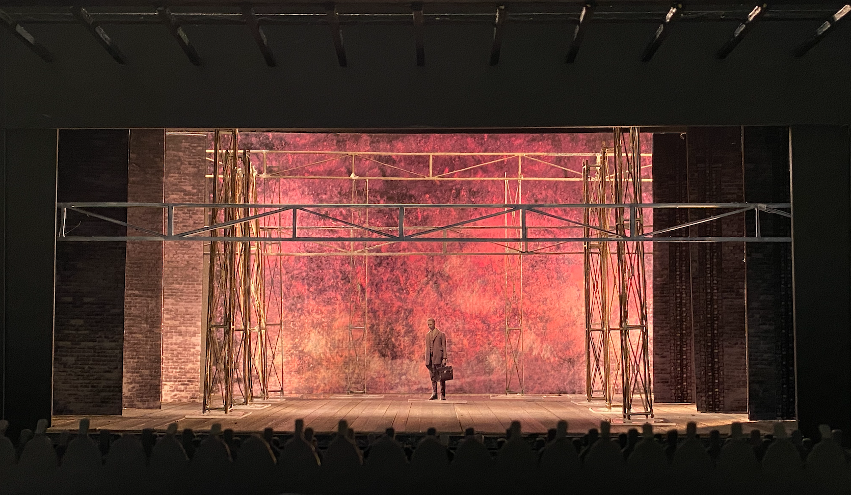 Screen Shot 2022-05-19 at 6.06.36 AM.png