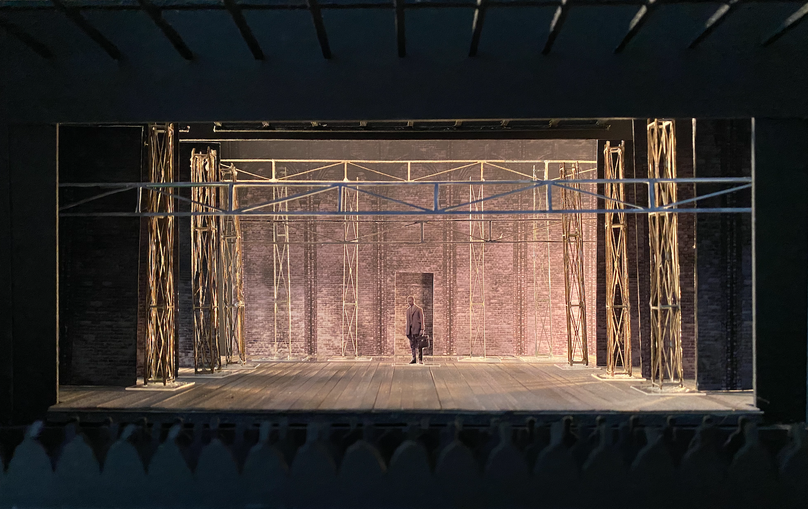 Screen Shot 2022-05-19 at 6.06.18 AM.png