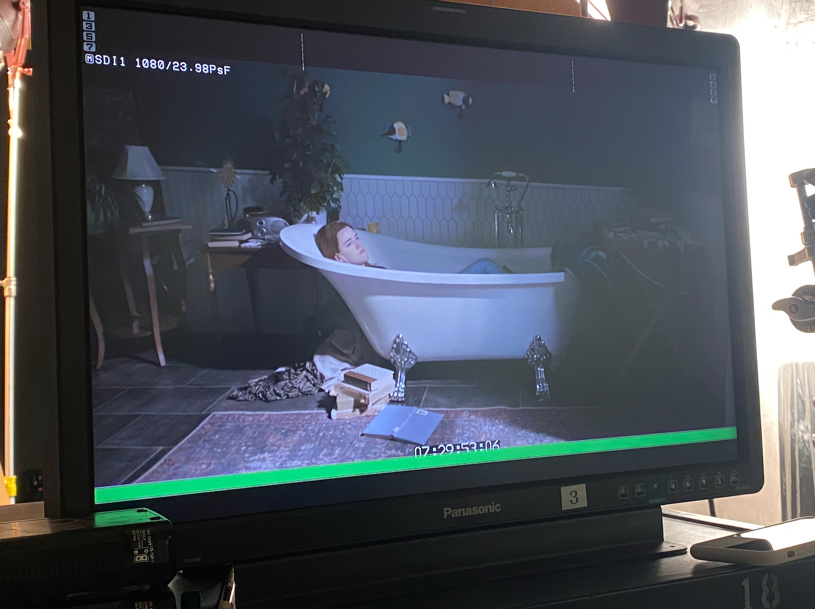 Screen Shot 2022-05-19 at 4.01.03 AM.png