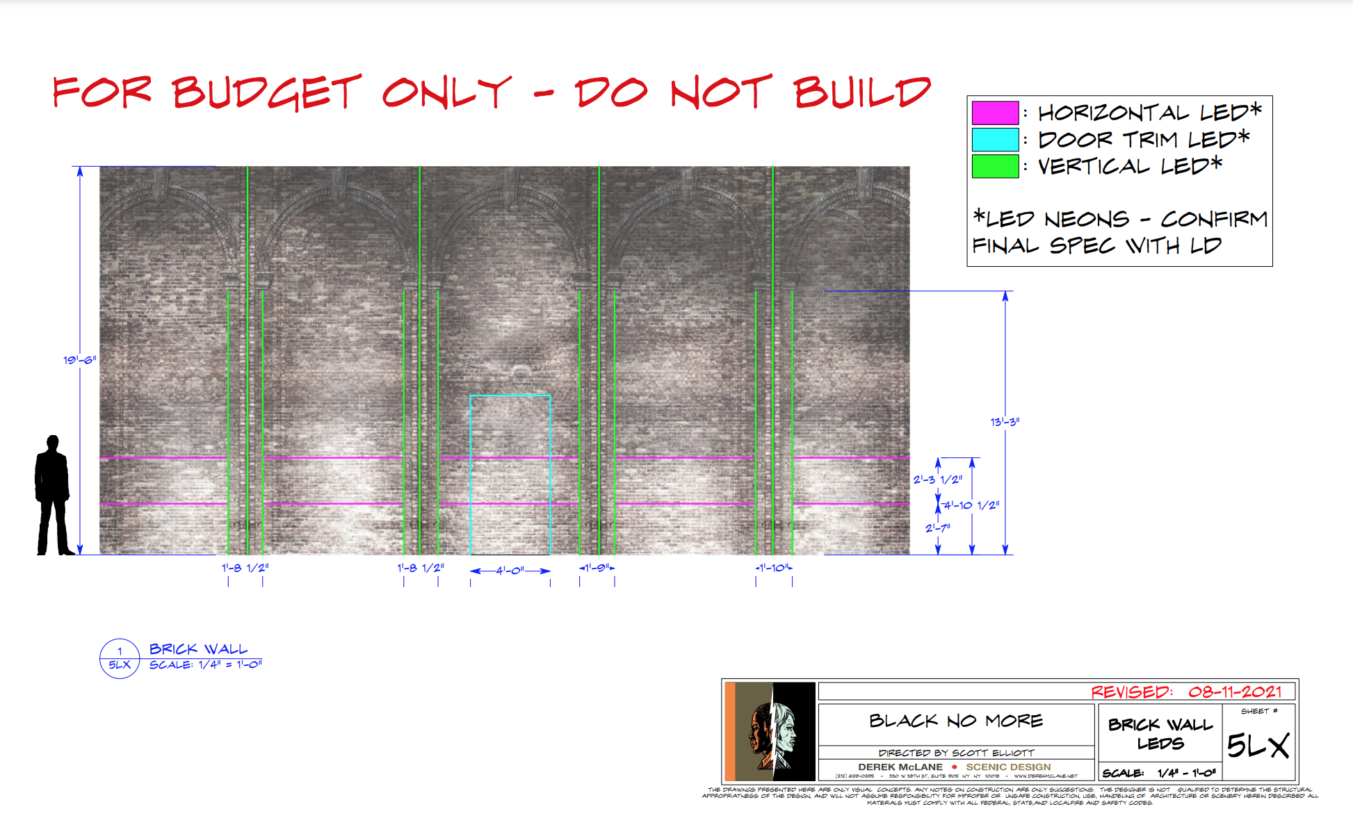 Screen Shot 2022-05-19 at 6.03.48 AM.png