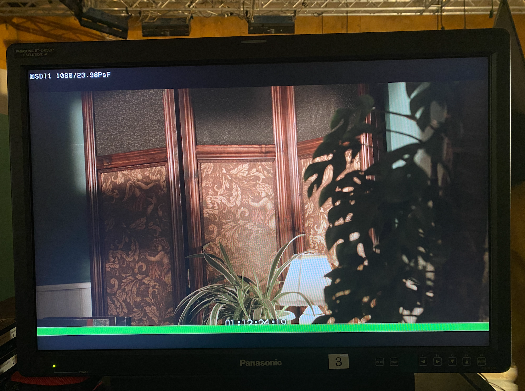 Screen Shot 2022-05-19 at 4.00.48 AM.png