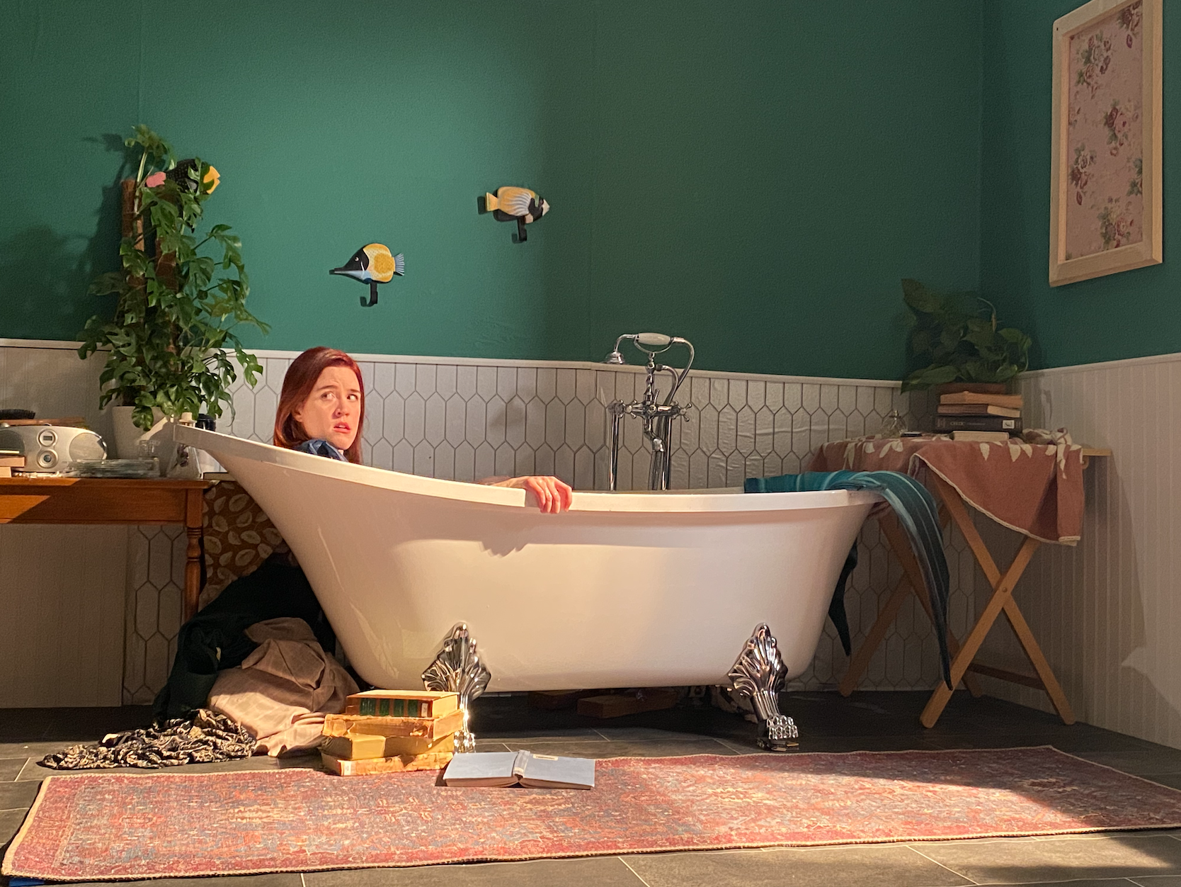 Screen Shot 2022-05-19 at 4.03.55 AM.png