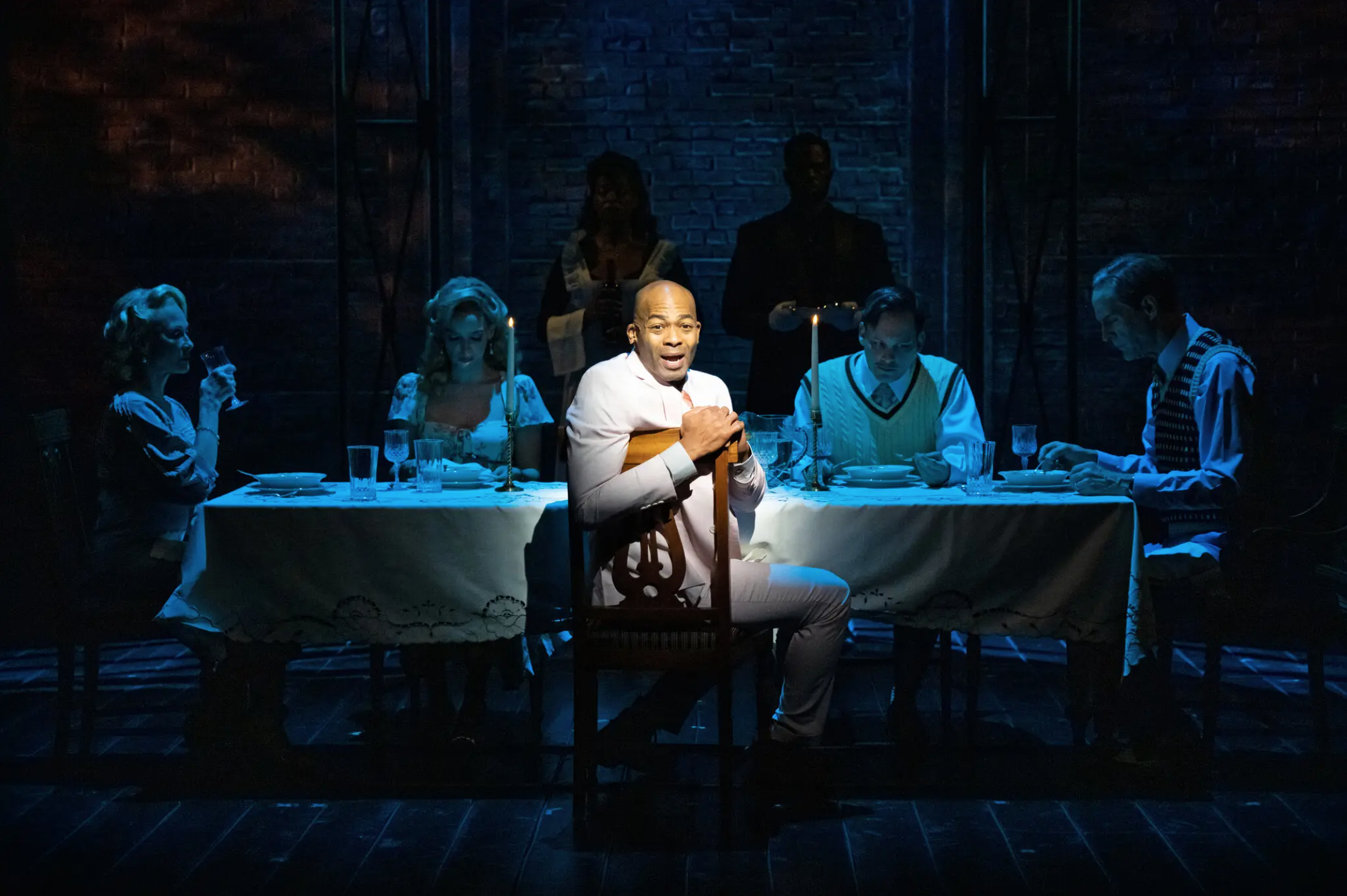 Screen Shot 2024-05-18 at 4.03.31 PM.png