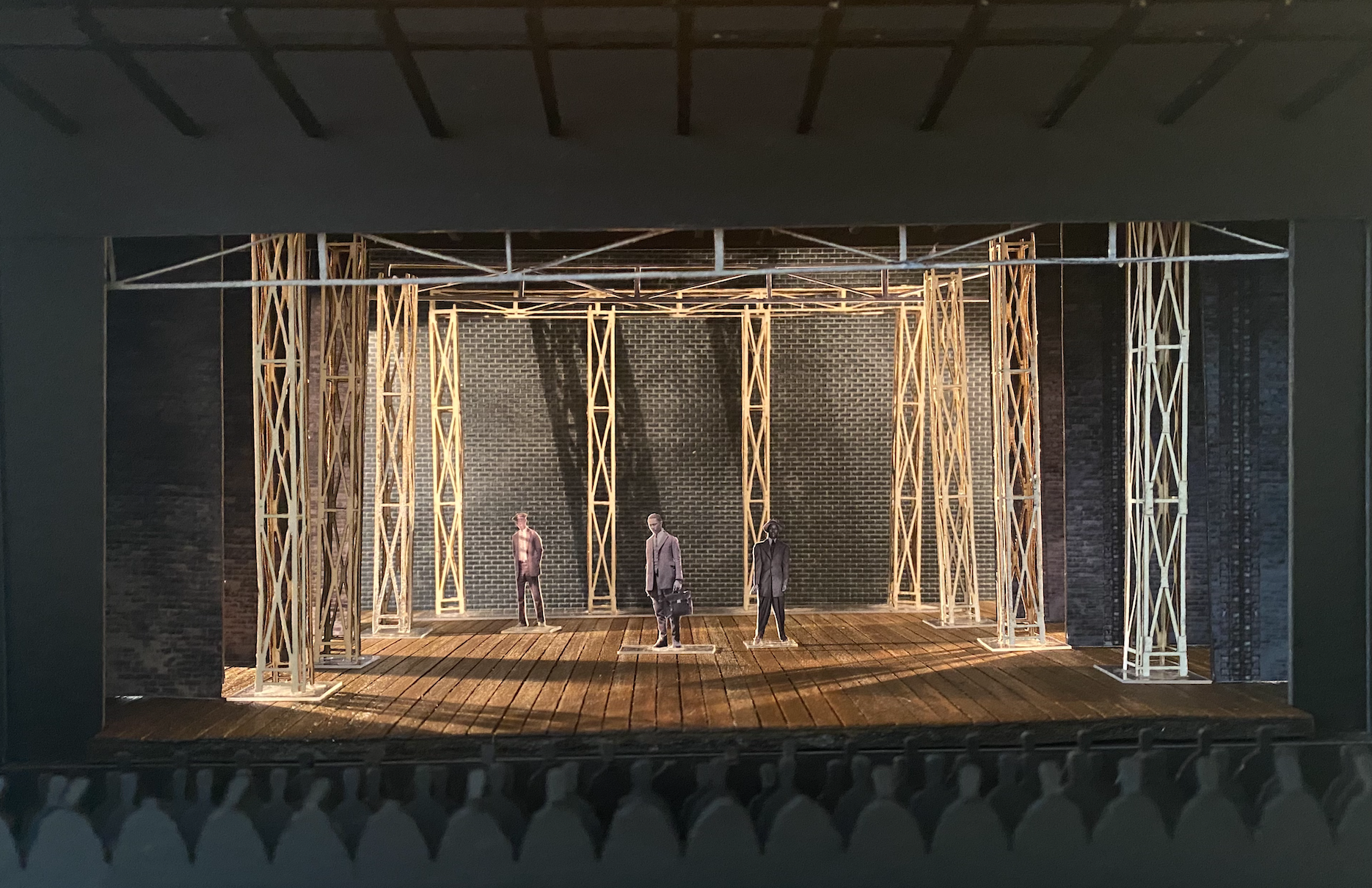 Screen Shot 2022-05-19 at 6.05.37 AM.png