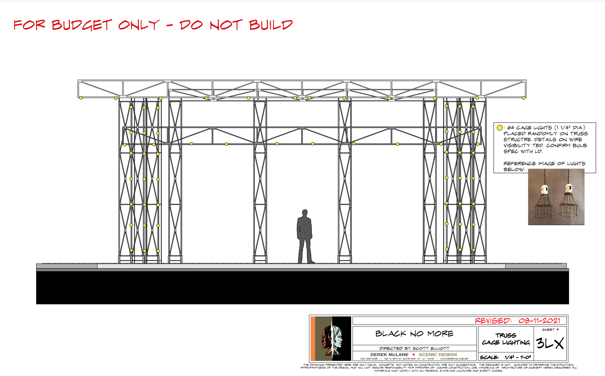 Screen Shot 2022-05-19 at 6.04.09 AM.png