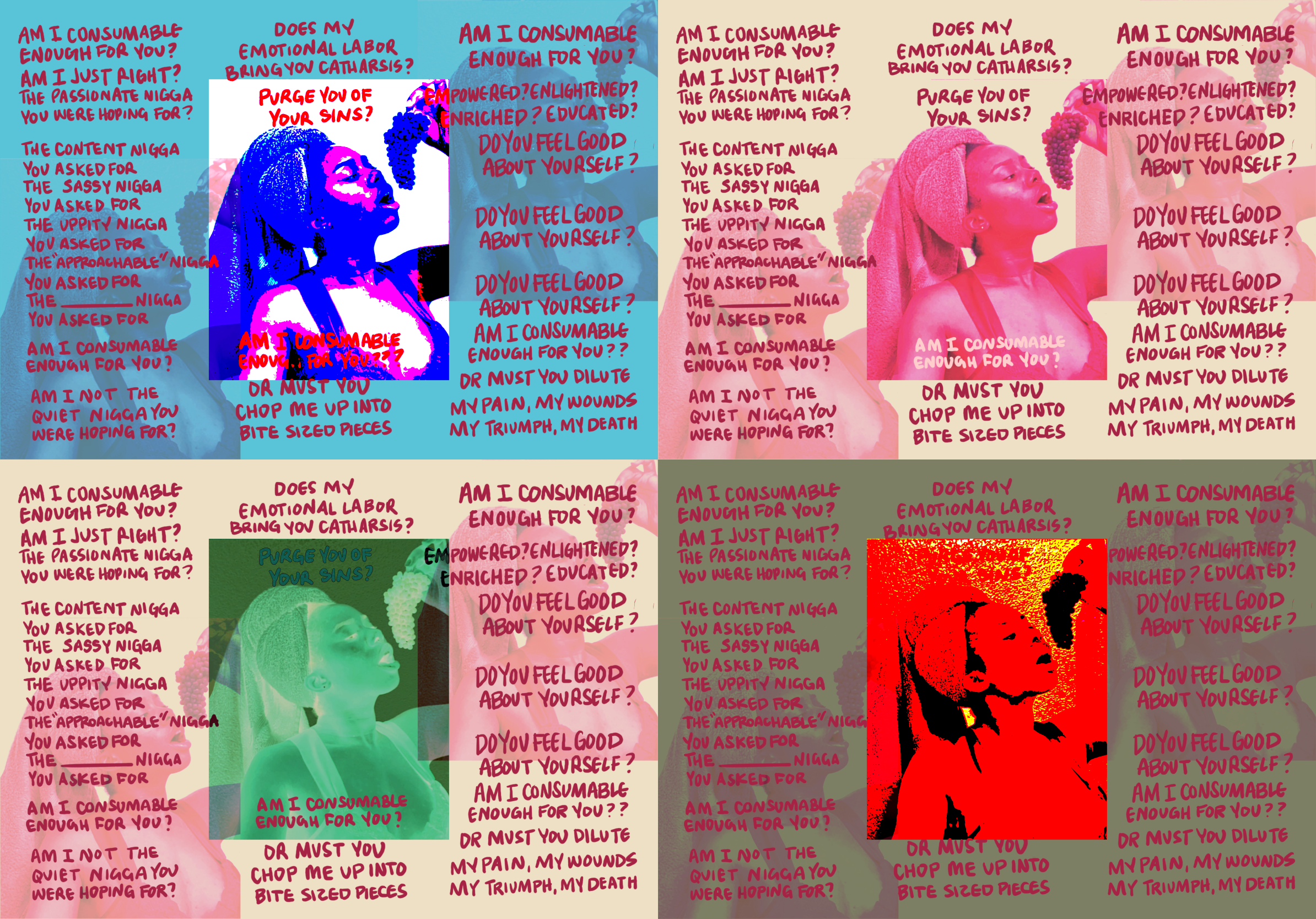 IMG_3353.png