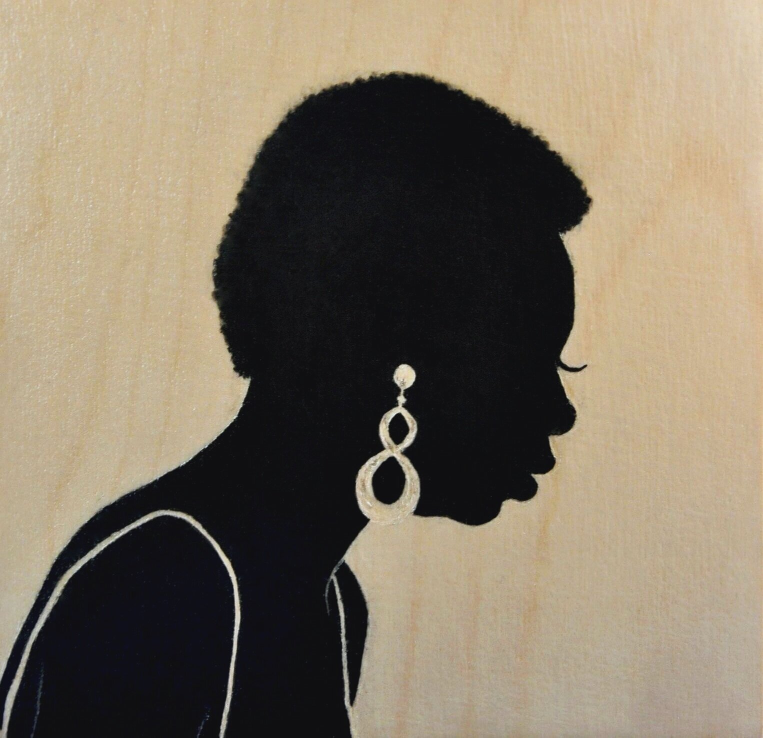 Nina Simone, Singer