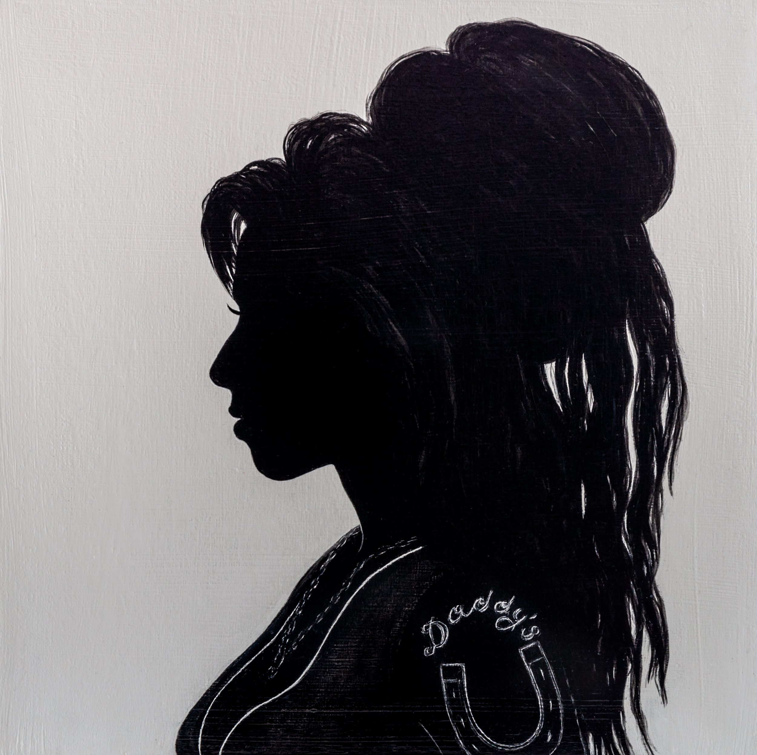 Amy Winehouse, Singer