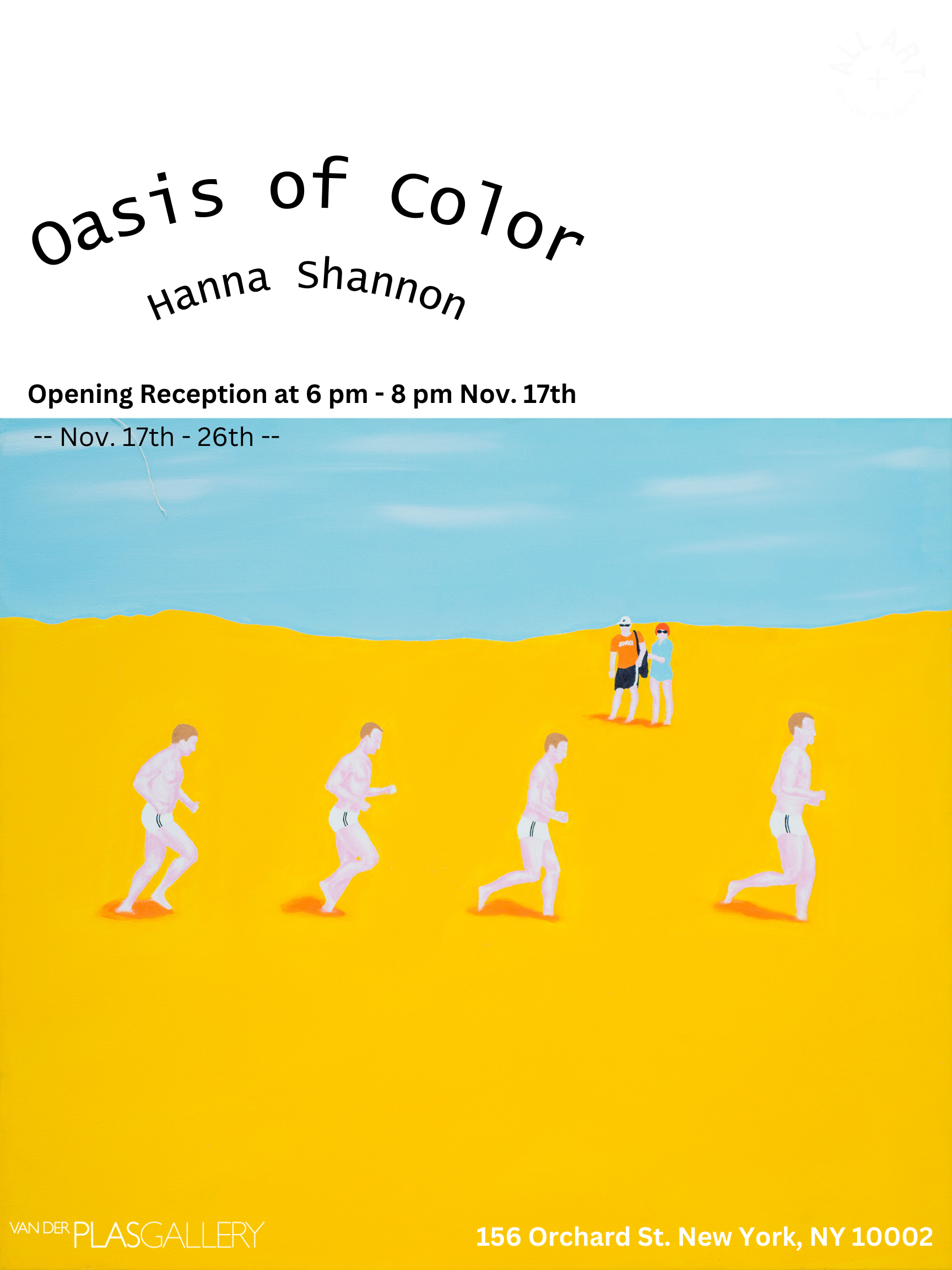 Oasis_of_color (2).png