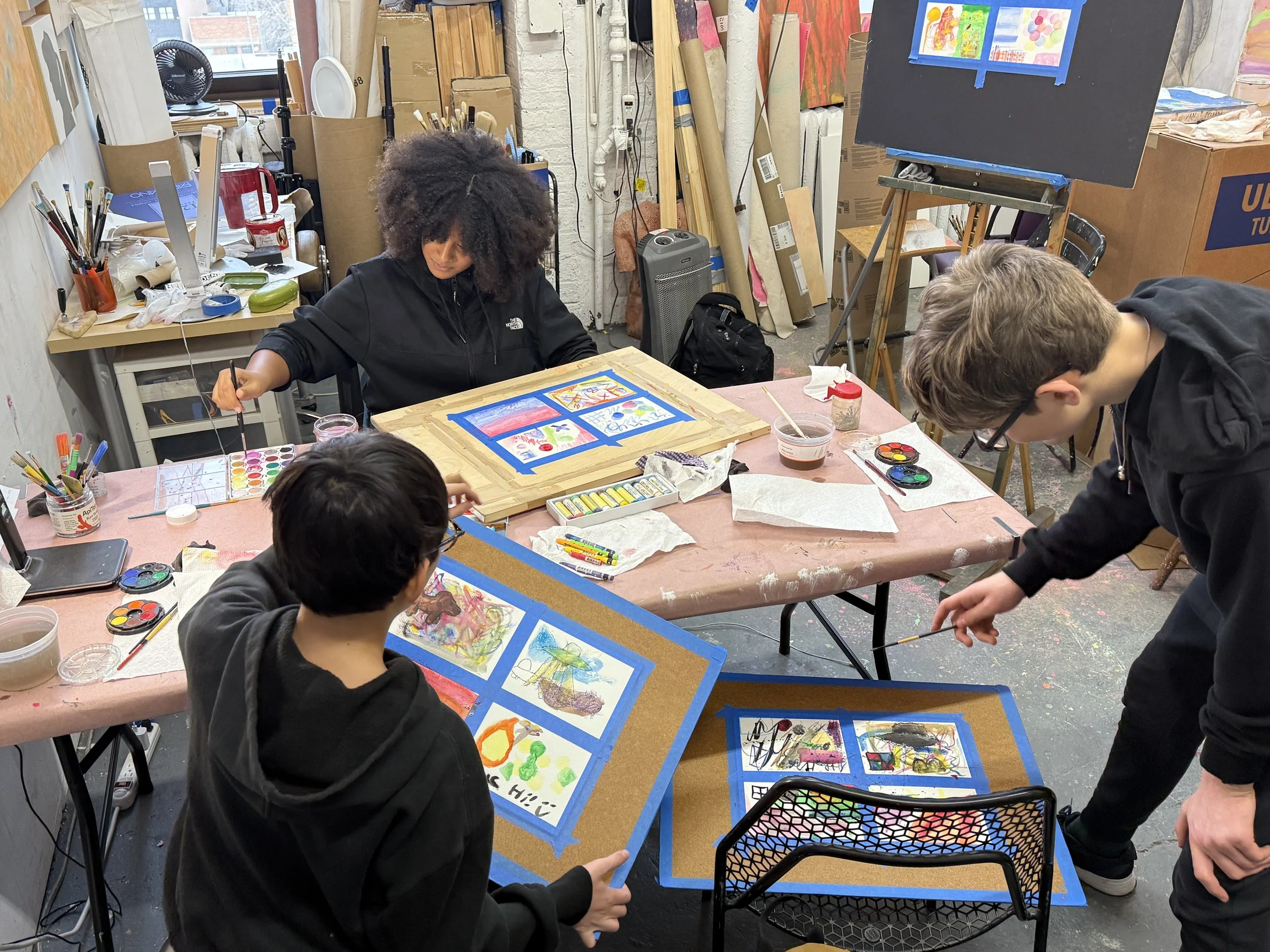 Kids1_Studio.JPG
