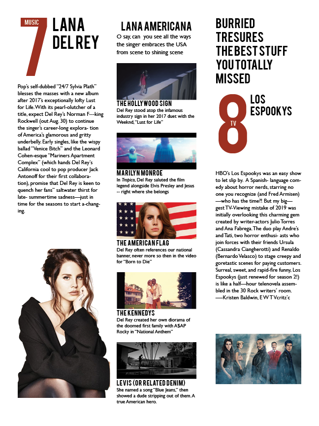 Magazine Spread-from bad5.png