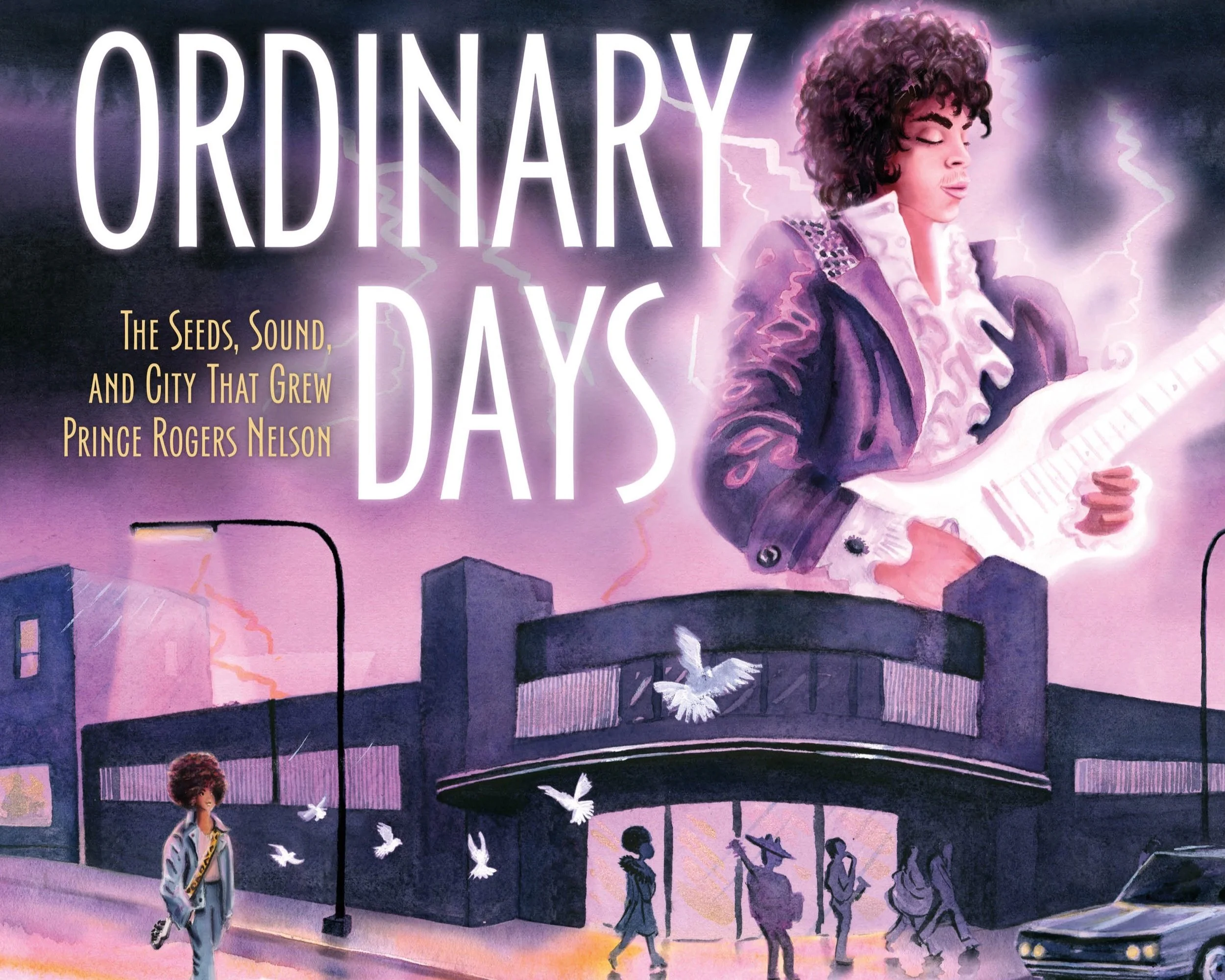 OrdinaryDays_Cover.jpg