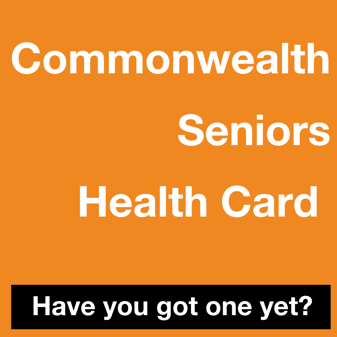 commonwealth-seniors-health-card-why-don-t-more-people-have-one