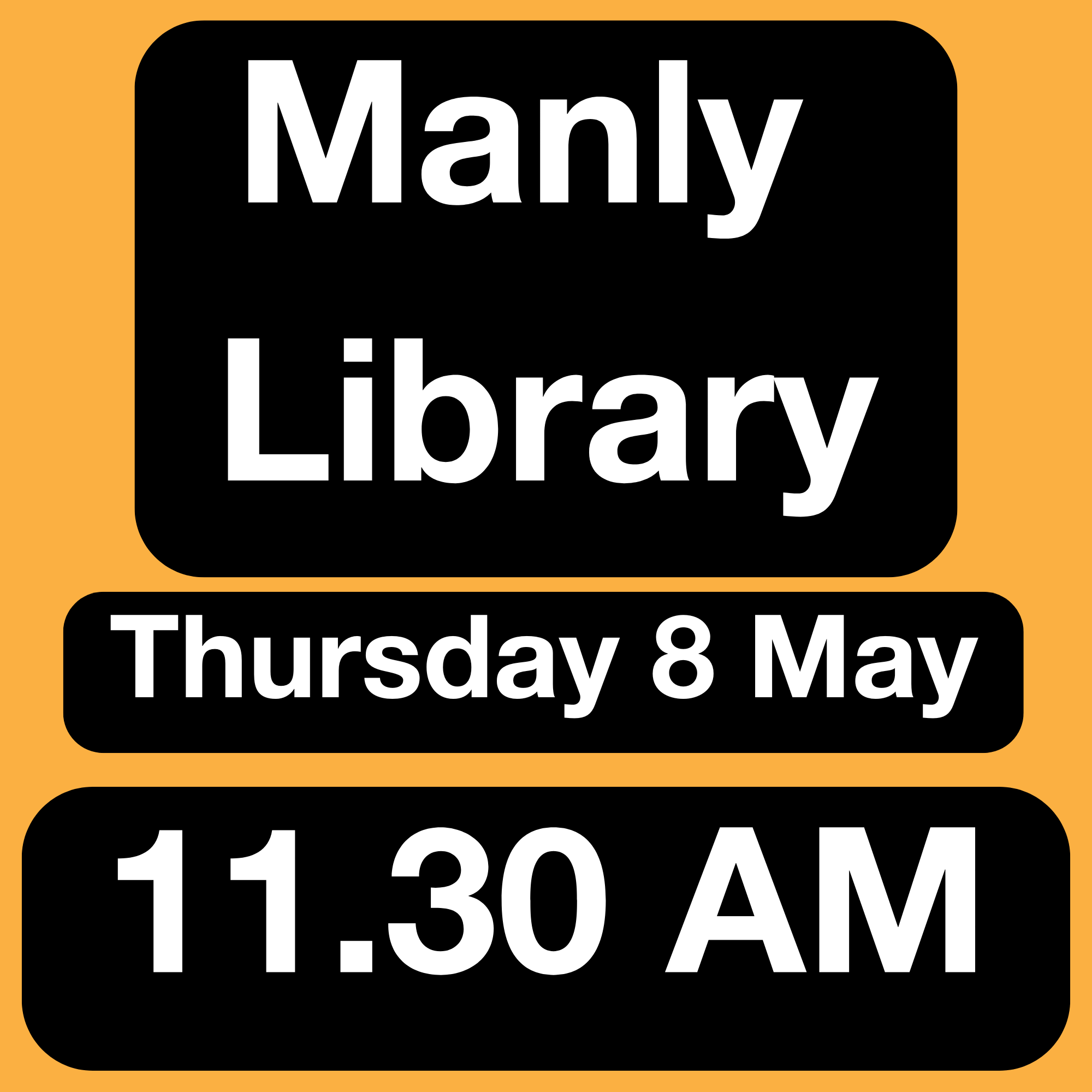 Manly Library.png