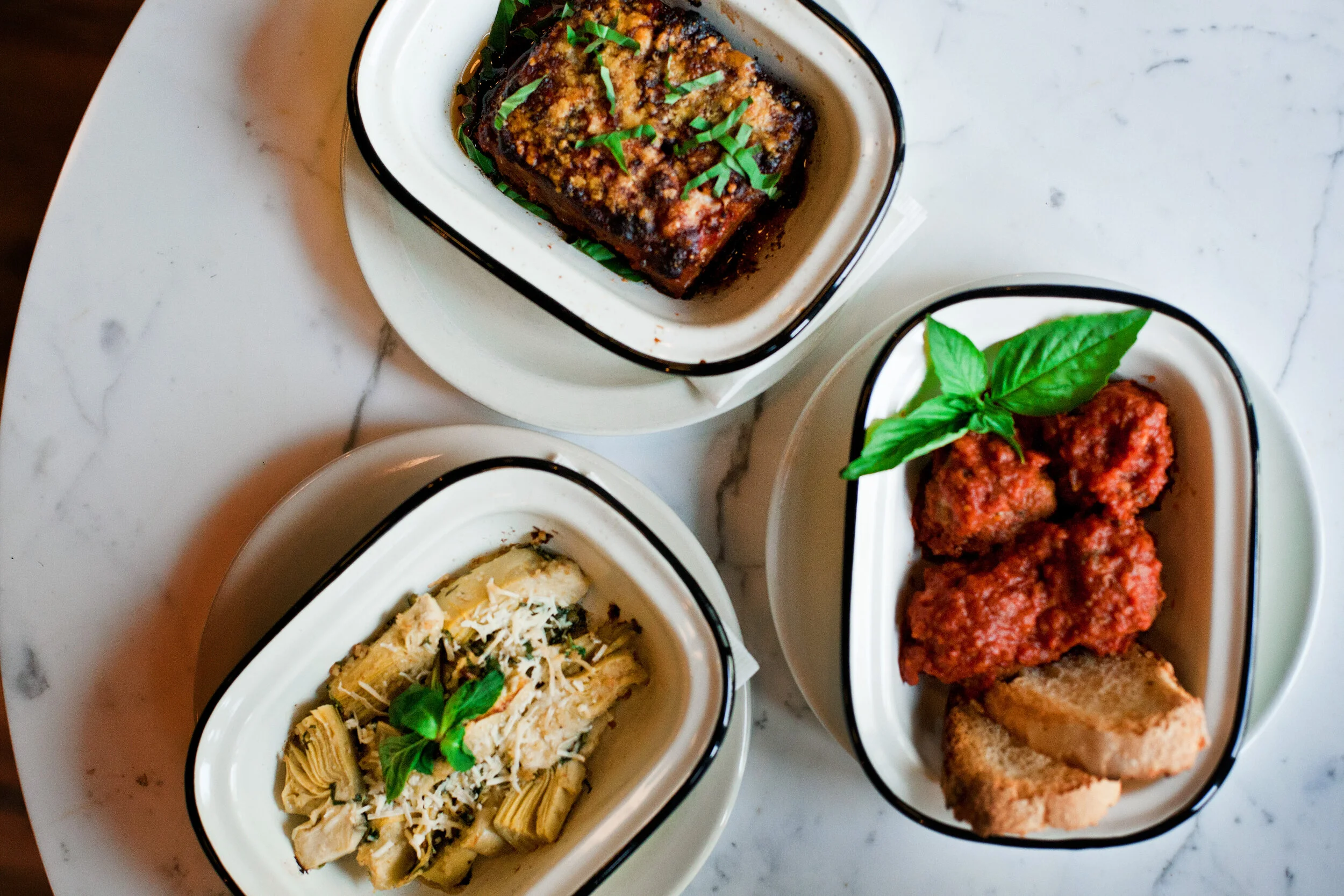 parm meatballs art (1).jpg