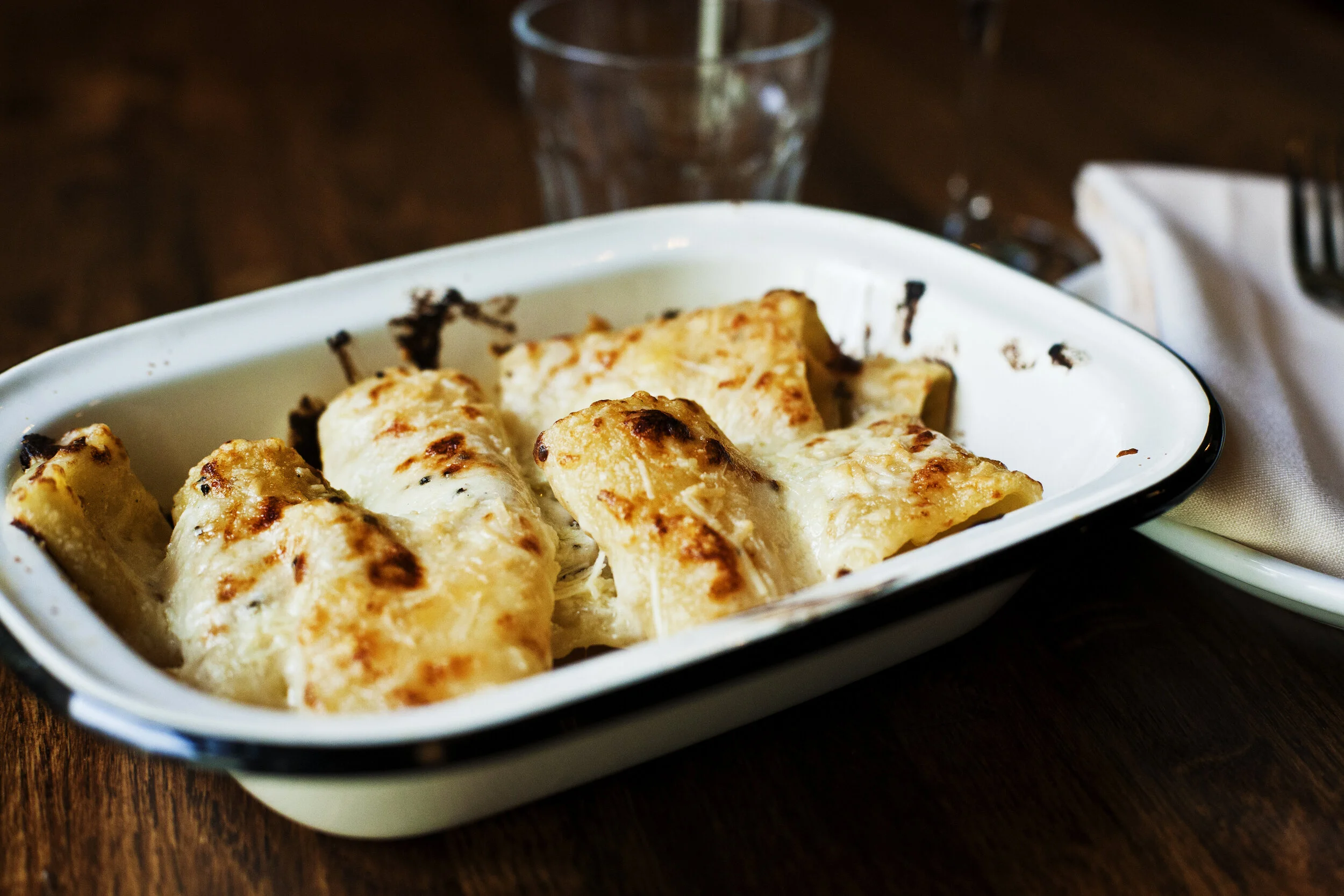 cacio e pepe 2 (1).jpg