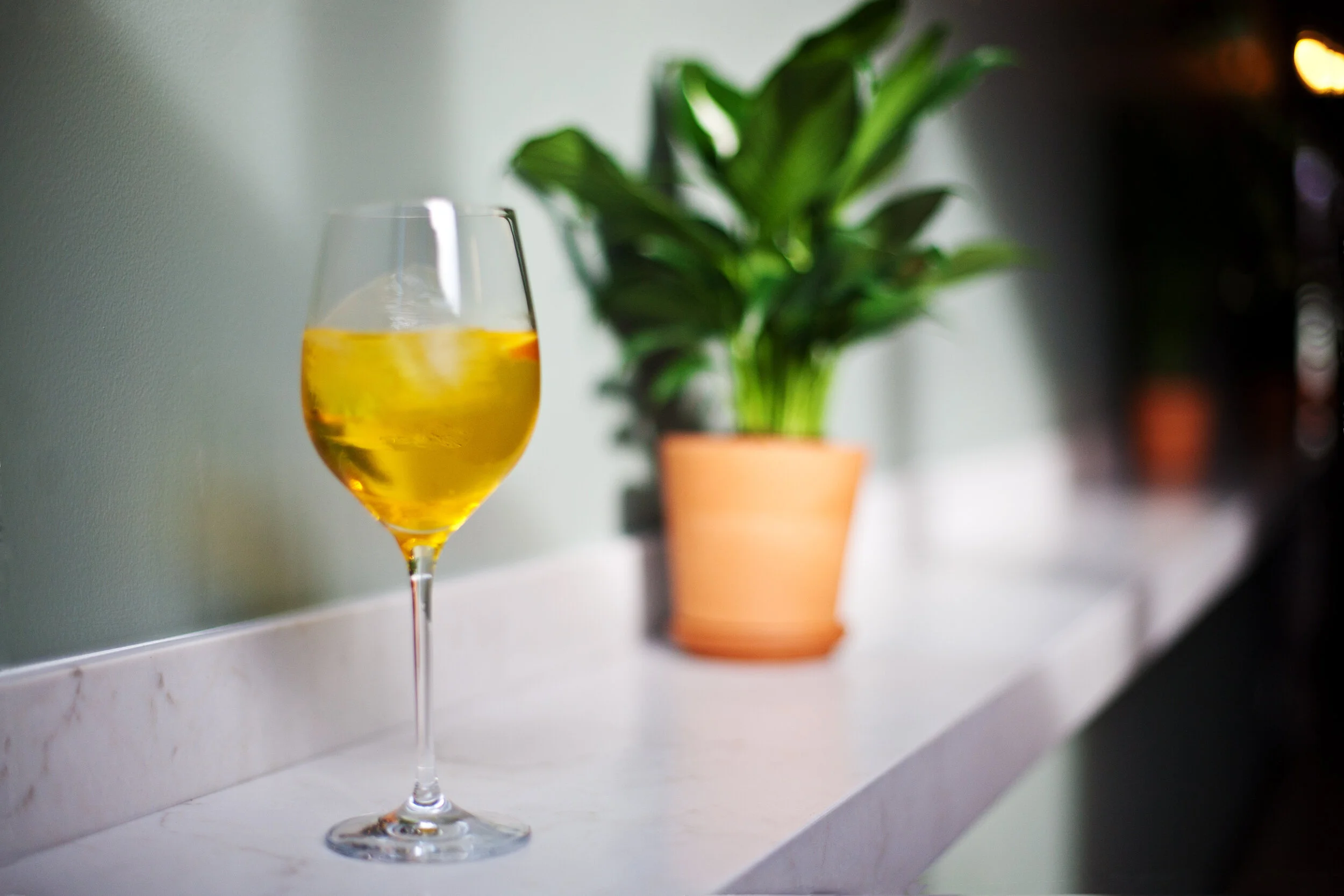 saffron spritz (1).jpg