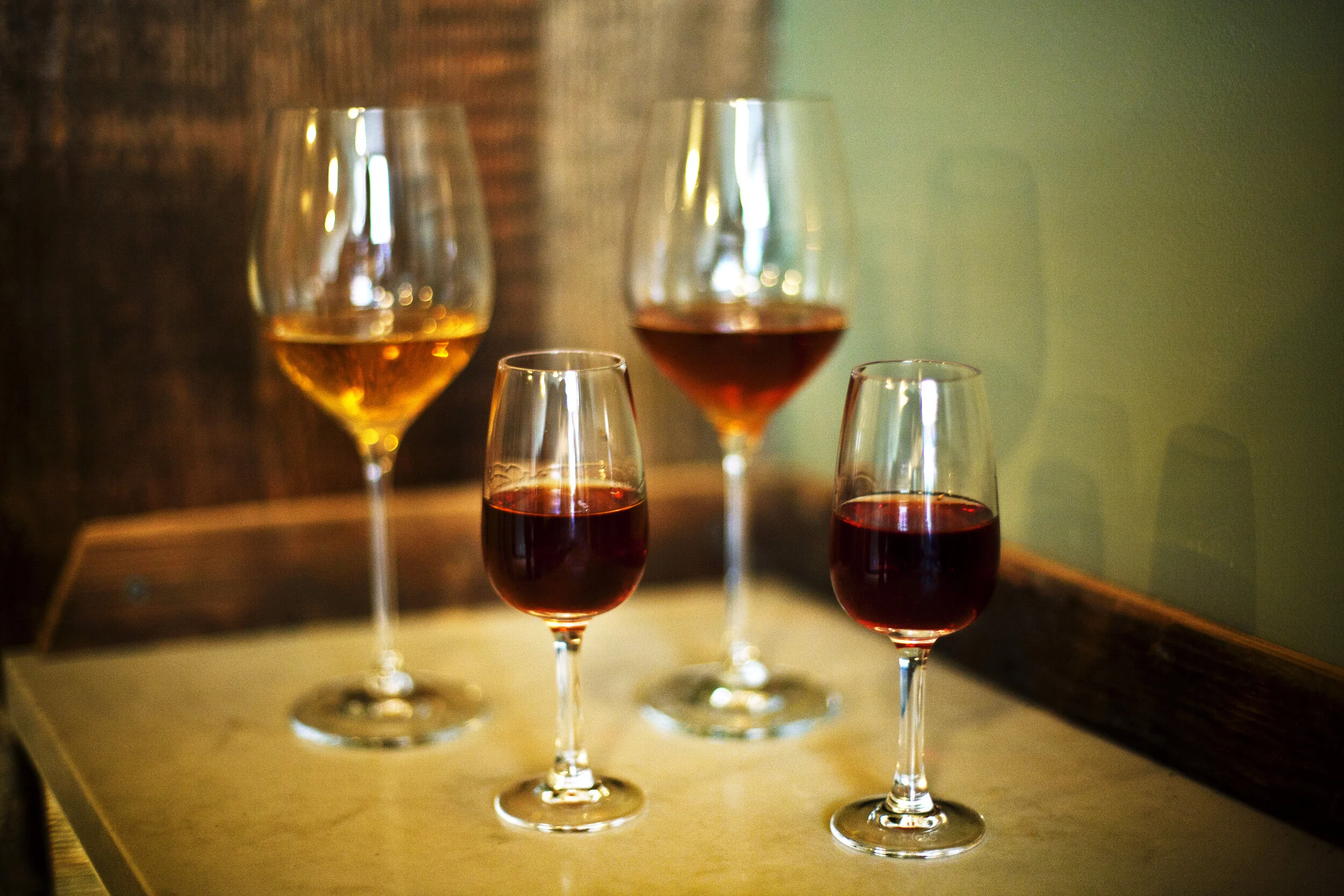 house made amari vermouth (1).jpg