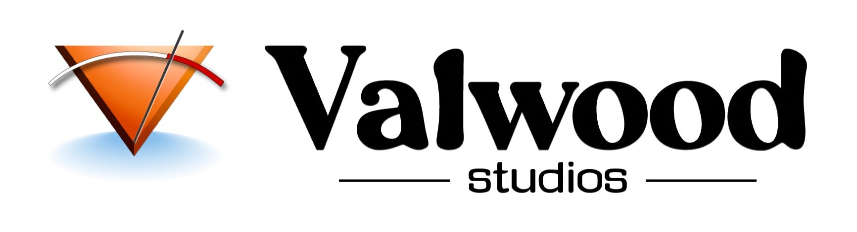Valwood Studios