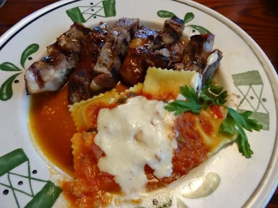 olive-garden.jpg