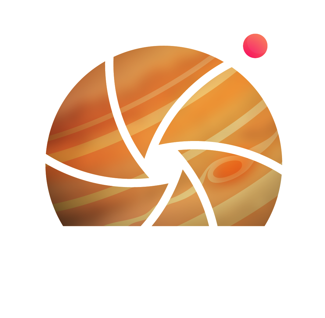 Jupiter Media