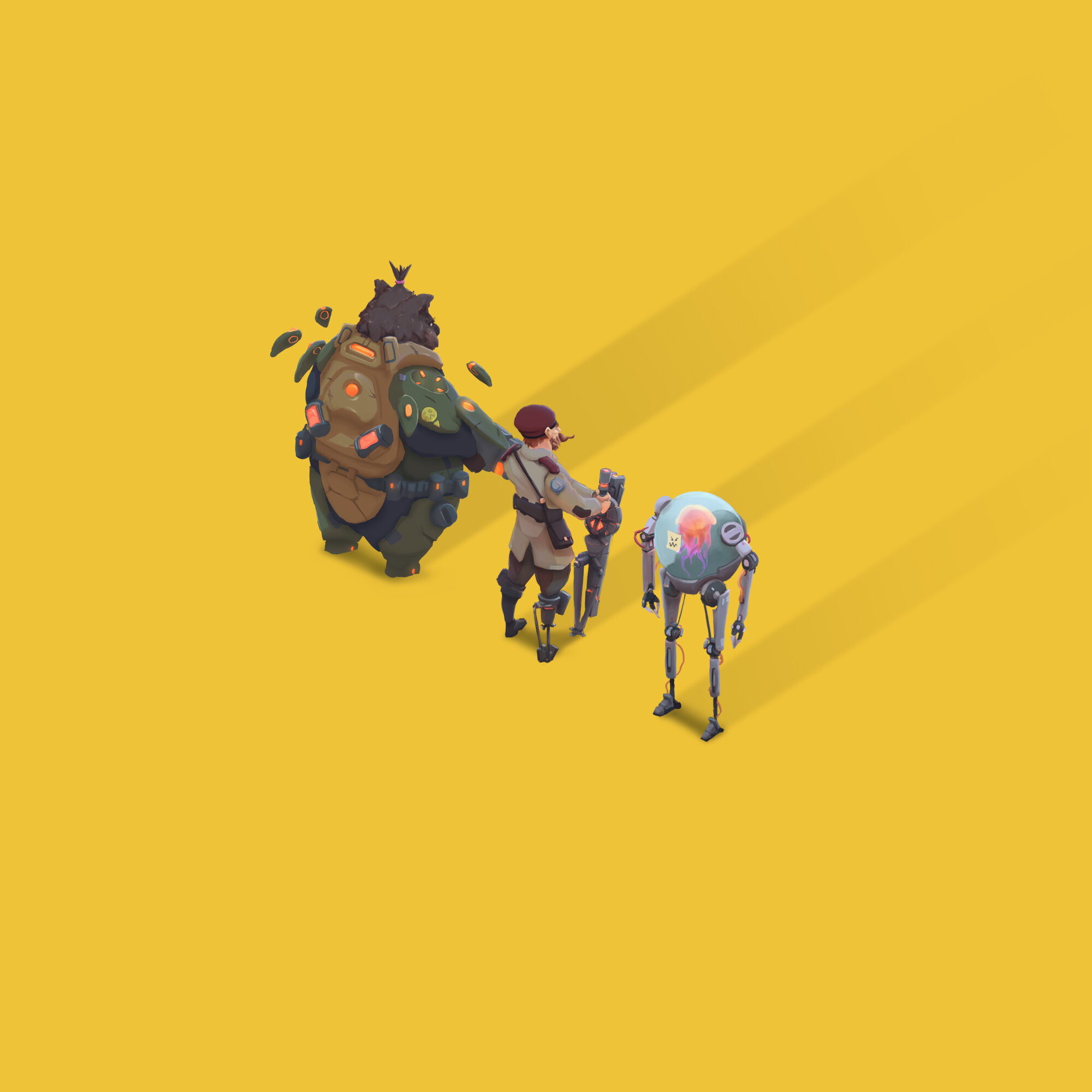 InSpaceTile_Main_000.jpg