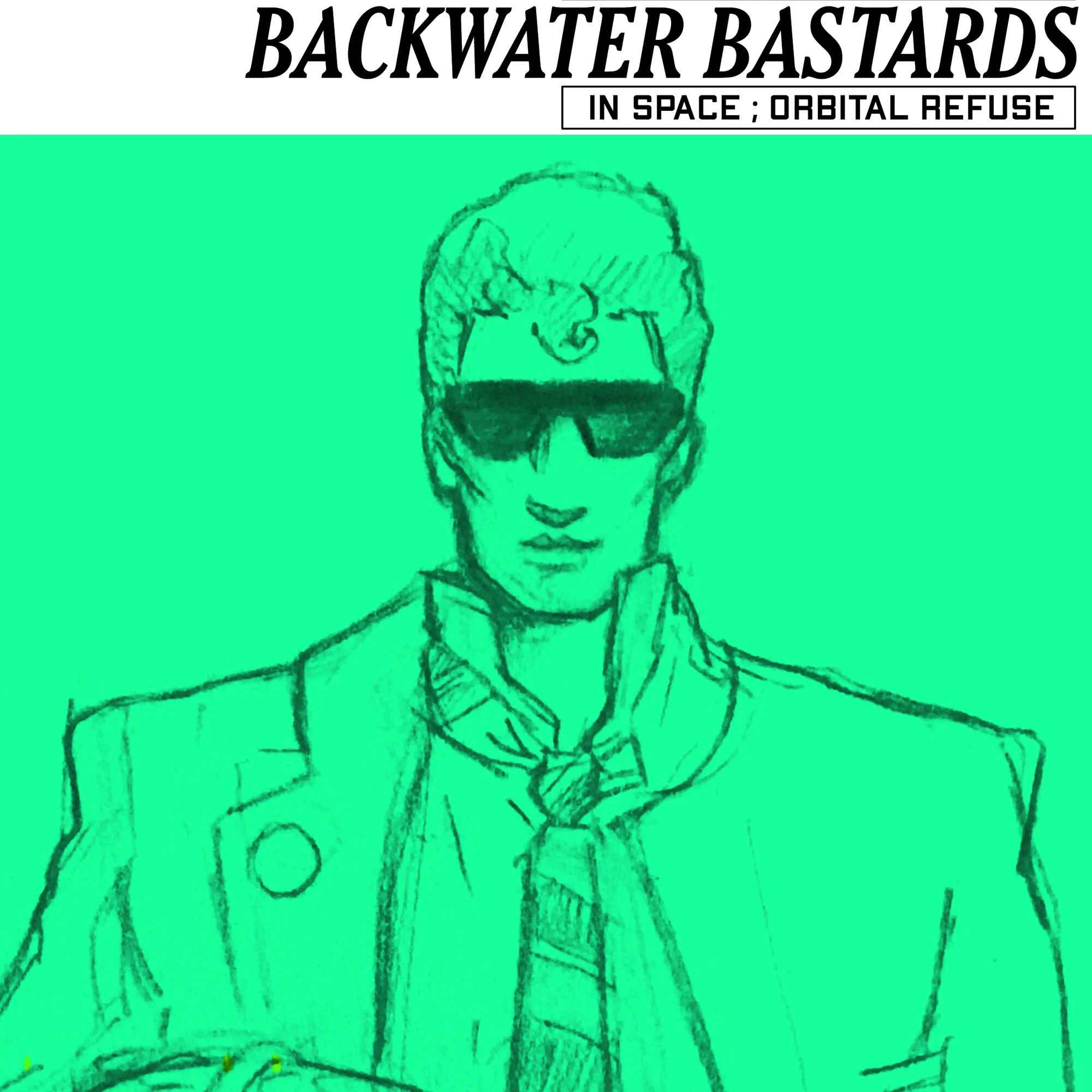 021 - Orbital Planetary News