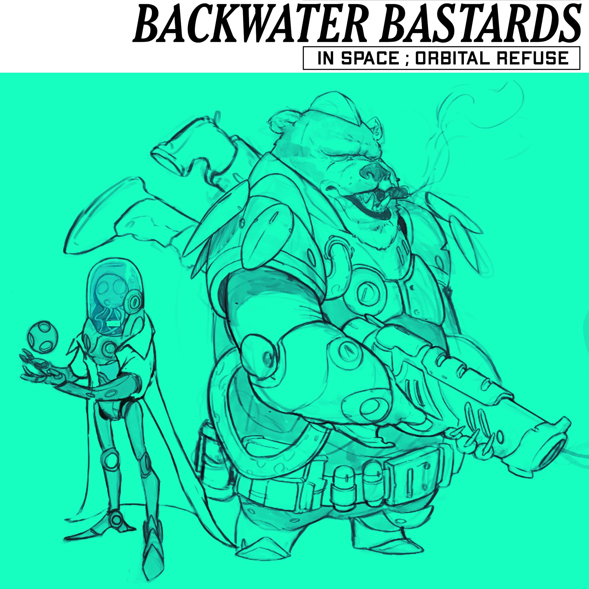 023 - Soups Back on the menu