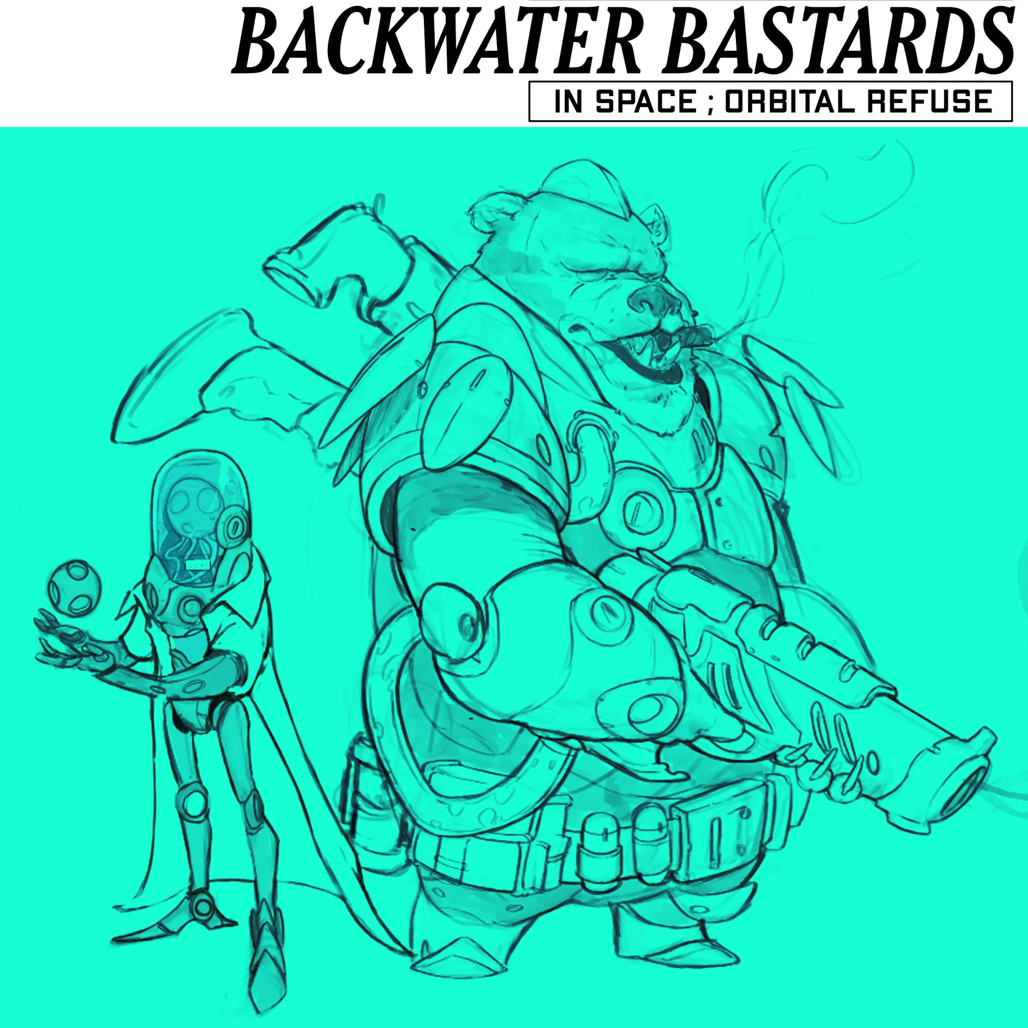 024 - Im wearing Glasses