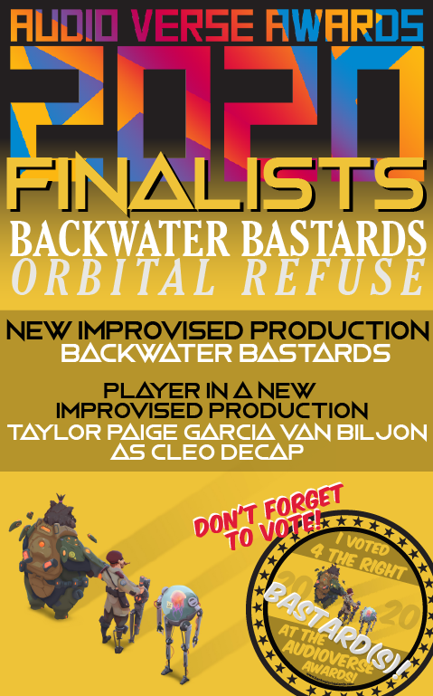 audioverse FINALISTS.png