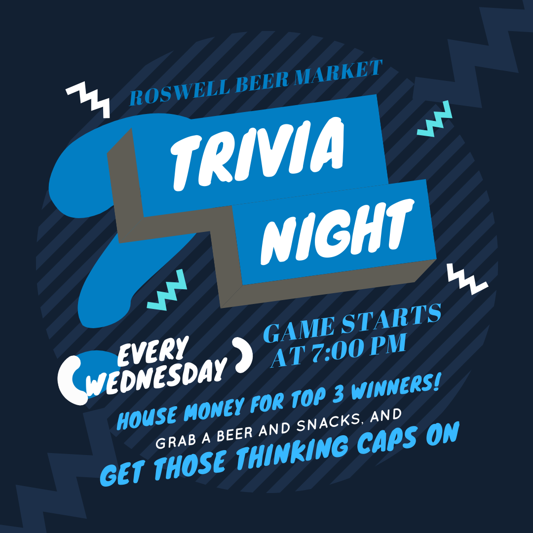 Events — The Stout Brothers