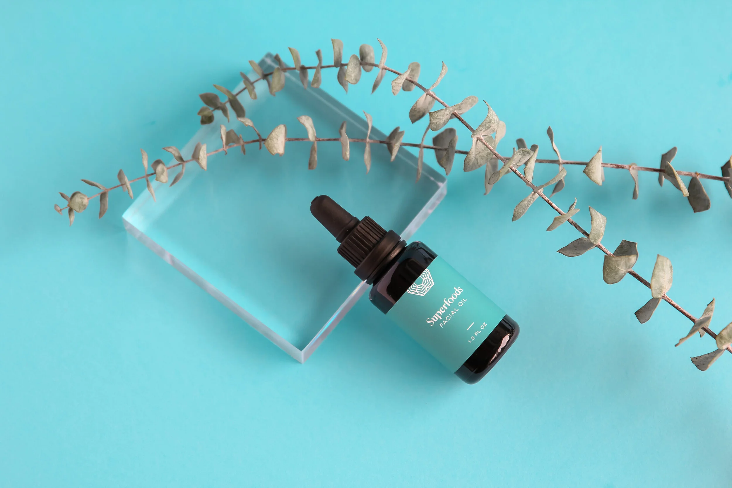 最初の最初の新入荷 リニューアル ラクリーム5ml10個 基礎化粧品