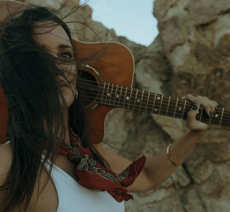 ✨ songwriting szn ✨ Phoenix Valley, come support local songwriters and artists for a special songwriters round event hosted by @onstagenow_  and @westvalley_arts on Friday September 26th. You can purchase tickets via the link in my bio or DM me for t