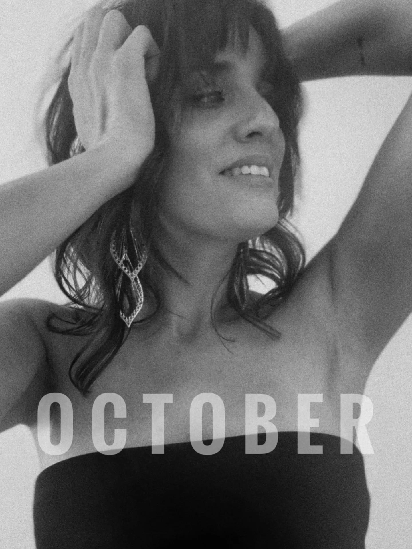 Tis the season 🖤

10.1 @horseandhydeuptown 6-9pm
10.3 @lamellatavern 7-10pm
10.4 @themarketofffirst 10am-1pm
10.8 @steamersbargrill 6-9pm
10.10 @thepinkhousegenoa 6-9pm
10.16 @horseandhydeuptown 6-9pm
10.25 @lazy_palm_sports_grill 7-10pm
10.26 @hors