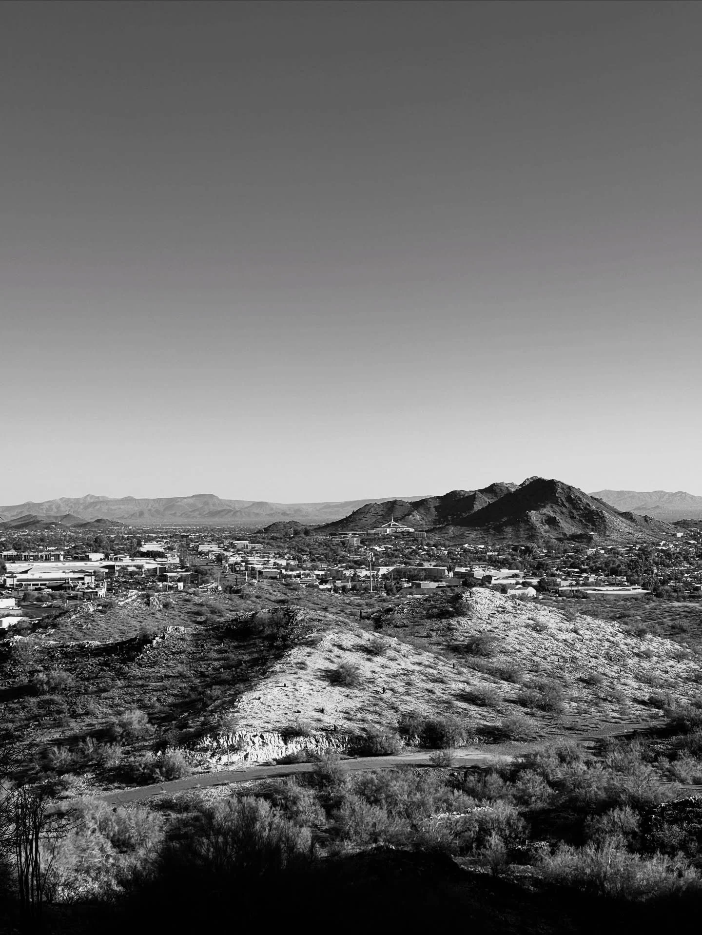 October did well at launching us into my favorite time of year ✨

November schedule and details coming soon!