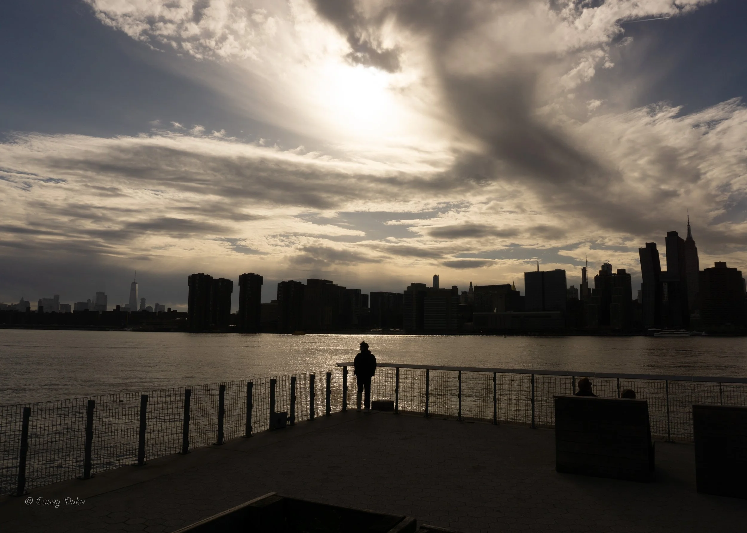 DSC07288.jpeg