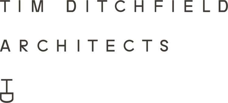 Tim Ditchfield Architects