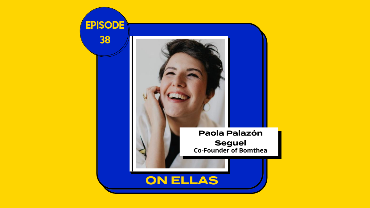 Ellas_38_Paola_Palazon_Seguel.jpeg