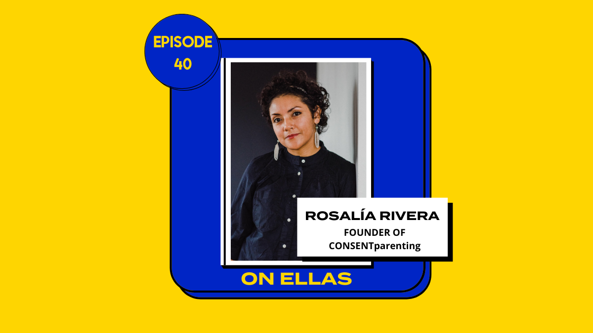 Ellas_40_Rosalia_Rivera.jpeg