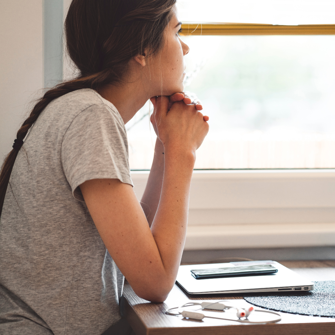 The ABC’s of Overcoming Limiting Money Beliefs 