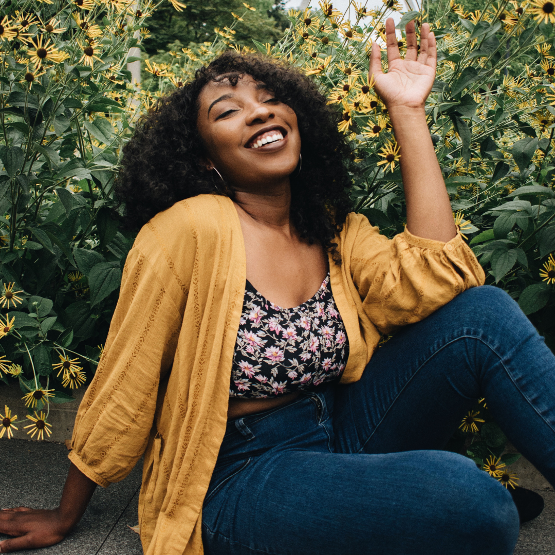 Why Your Self-Worth Can’t Be Attached to a Job 