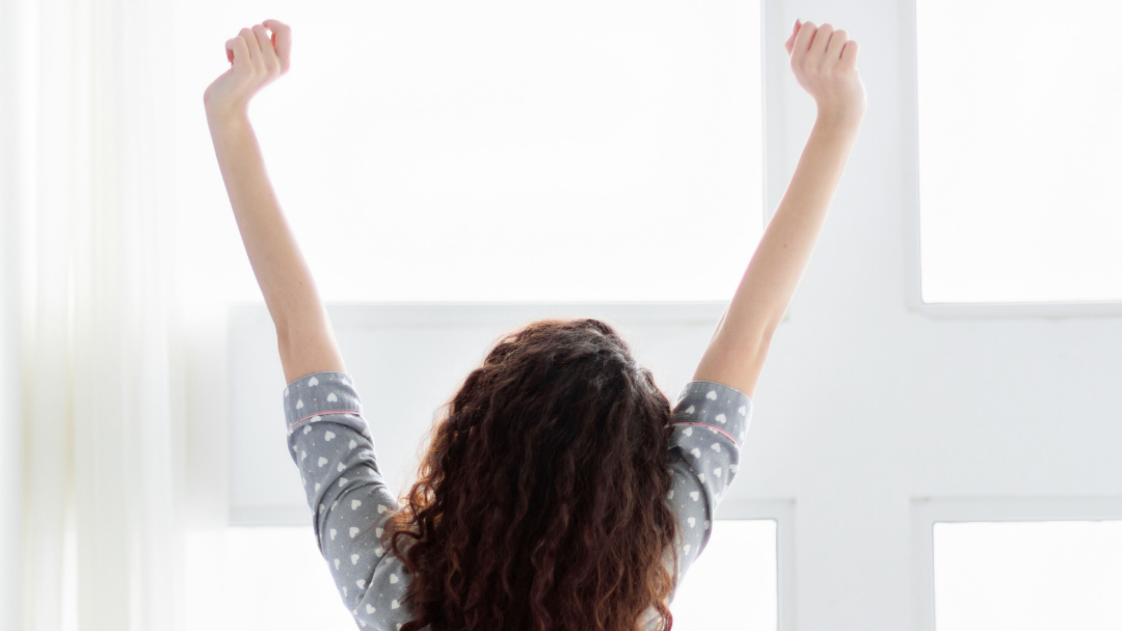How to Create and Intentional Morning Routine.png