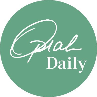 oprah-daily-logo.jpeg