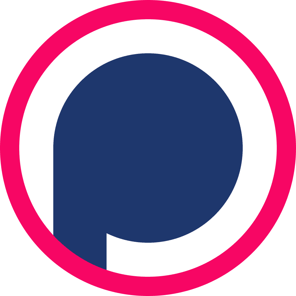 Podchaser logo.png