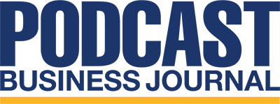podcast-business-journal-logo-400.png