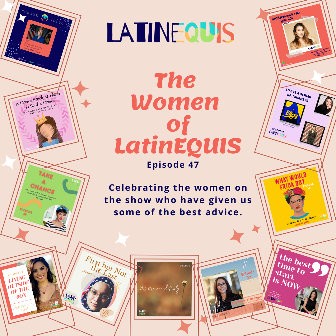 The+Women+of+latiNEQUIS.png